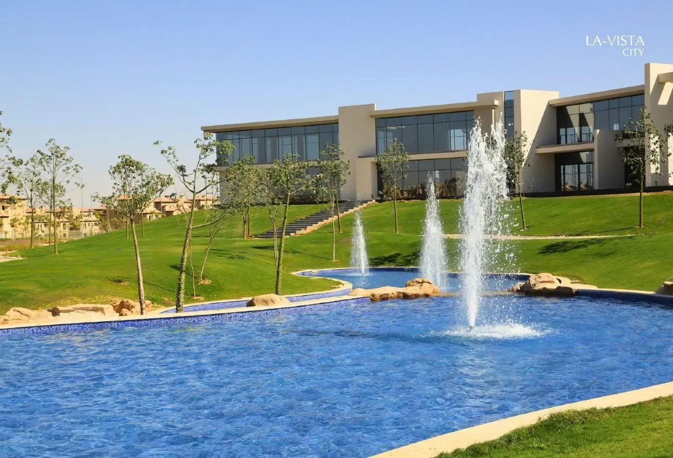 119334267 - الصورة الرئيسية للعقار