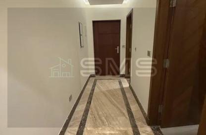 Apartment - 3 - 3 for sale in Galleria Moon Valley - South Investors Area - New Cairo City - Cairo Apartment - 3 - 3 for sale in Galleria Moon Valley - South Investors Area - New Cairo City - Cairo