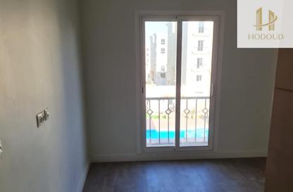 Apartment - 3 Bedrooms - 2 Bathrooms for sale in Mivida - 5th Settlement Compounds - The 5th Settlement - New Cairo City - Cairo