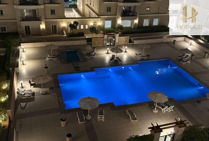 63880536 - الصورة الرئيسية للعقار