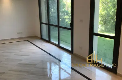 Duplex - 3 Bedrooms - 3 Bathrooms for rent in Eastown - 5th Settlement Compounds - The 5th Settlement - New Cairo City - Cairo