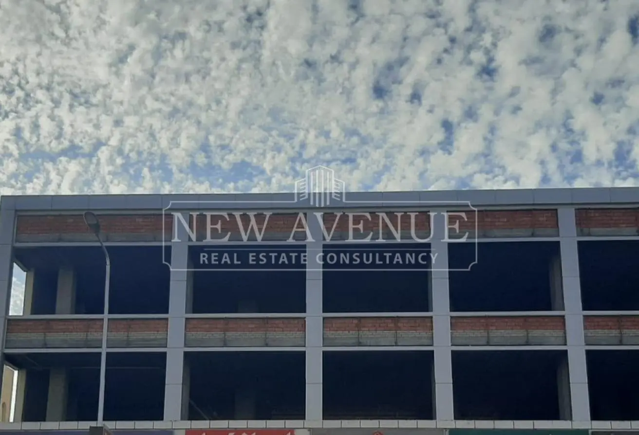 109621972 - Property Main Image