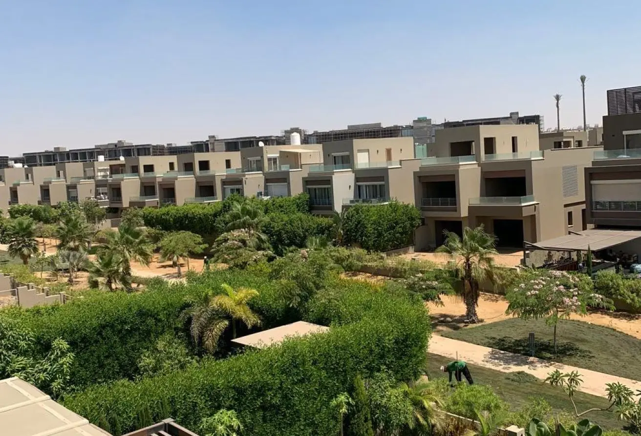 113245985 - Property Main Image