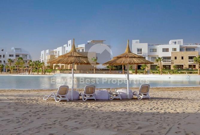 8599973 - صورة العقار 3