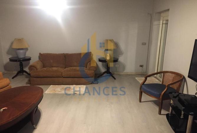 57243322 - صورة العقار 2