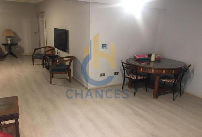 57243322 - صورة العقار 3