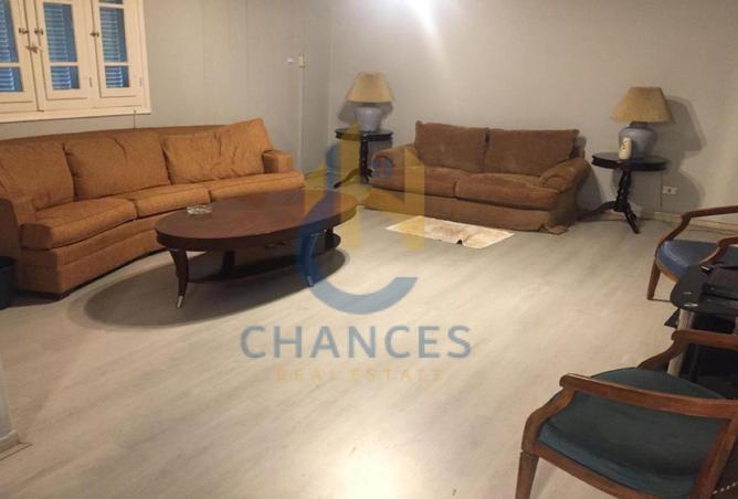 57243322 - الصورة الرئيسية للعقار