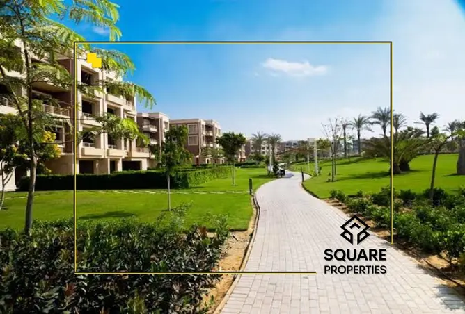 121151598 - Property Image 3