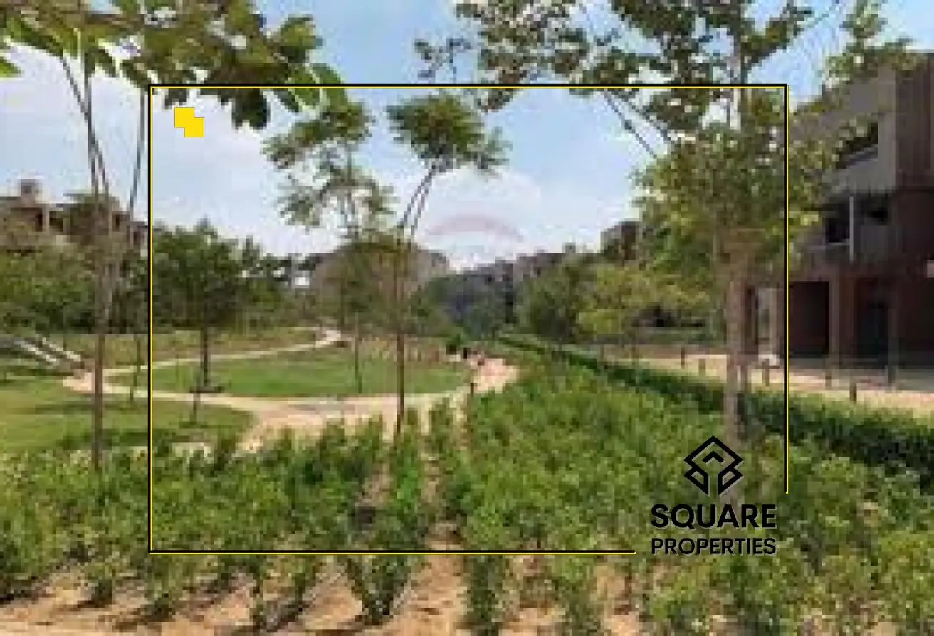 121151598 - Property Main Image