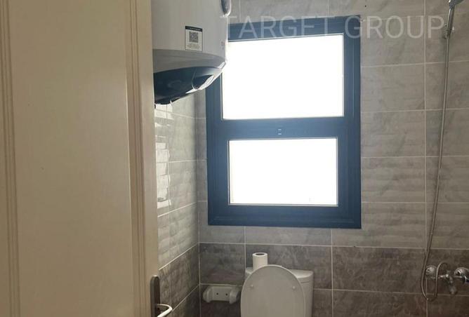 58256939 - صورة العقار 3