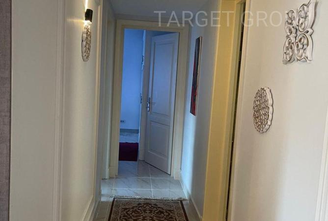 58256939 - صورة العقار 2