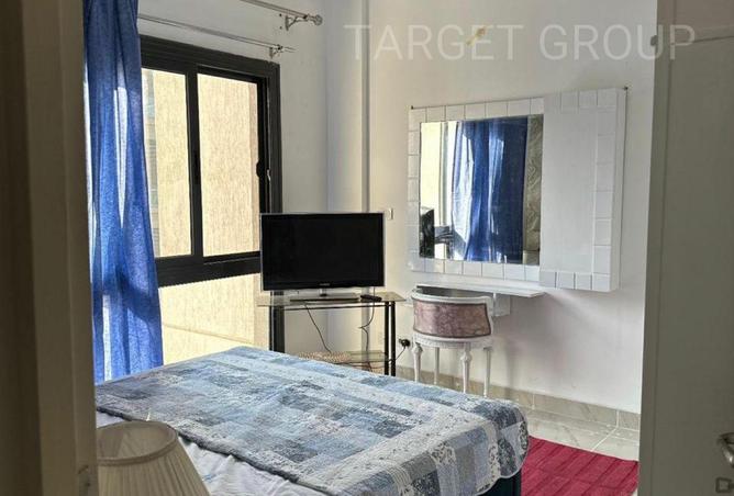 58256939 - الصورة الرئيسية للعقار