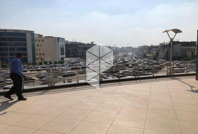 71657170 - صورة العقار 3