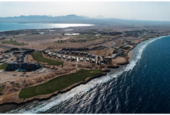 63141177 - Property Main Image