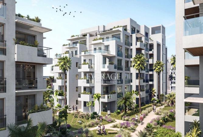 61203199 - صورة العقار 2