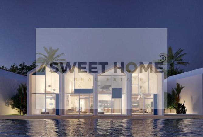 8516958 - الصورة الرئيسية للعقار