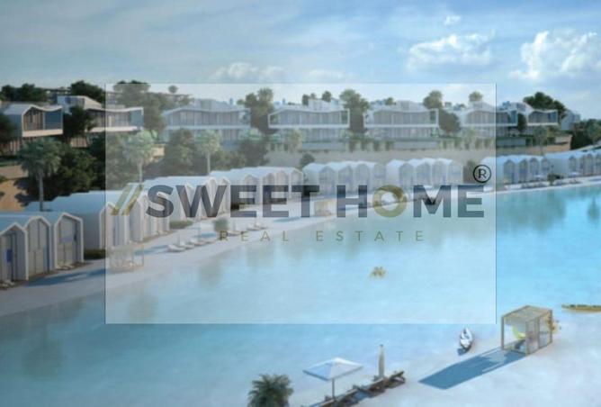 8516958 - صورة العقار 3