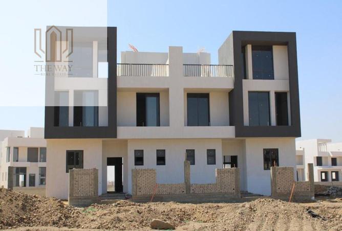 81835184 - Property Image 2
