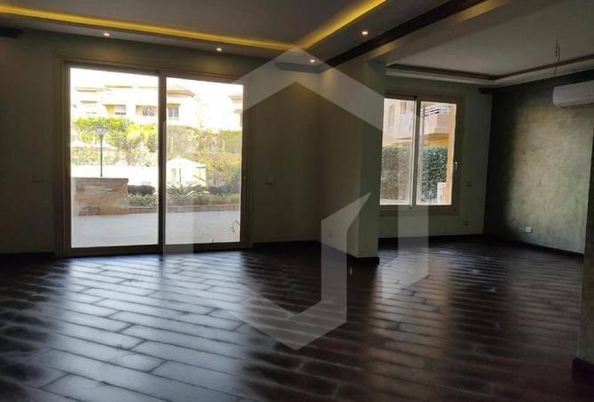 89548866 - Property Image 2