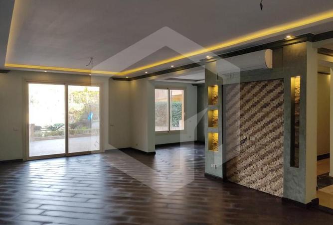 89548866 - Property Main Image