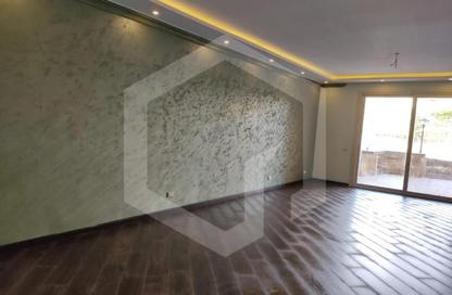 Apartment - 3 Bedrooms - 3 Bathrooms for rent in Jewar - 13th District - Sheikh Zayed City - Giza