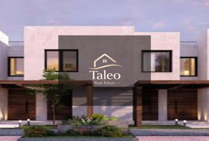 85604274 - Property Image 3