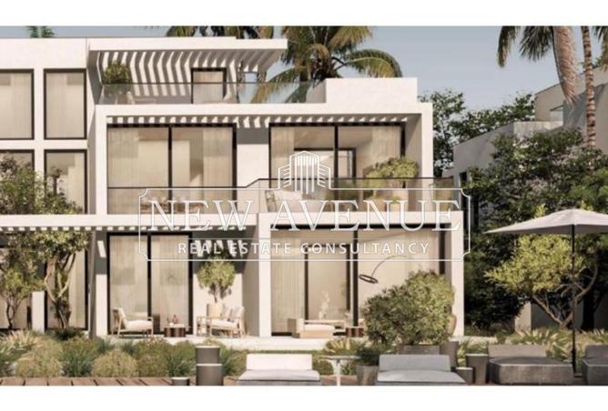 66950354 - الصورة الرئيسية للعقار