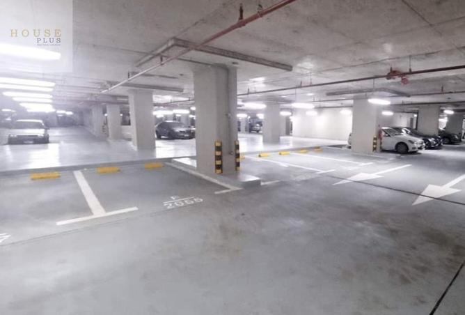 8606090 - صورة العقار 3