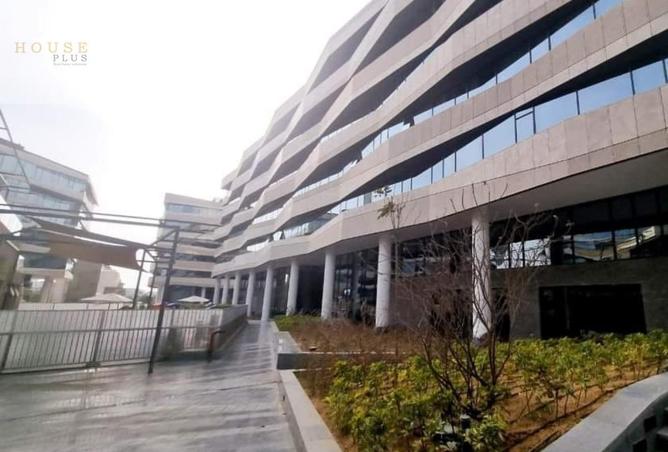 8606090 - صورة العقار 2