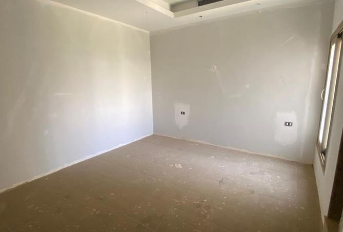 8422467 - صورة العقار 3