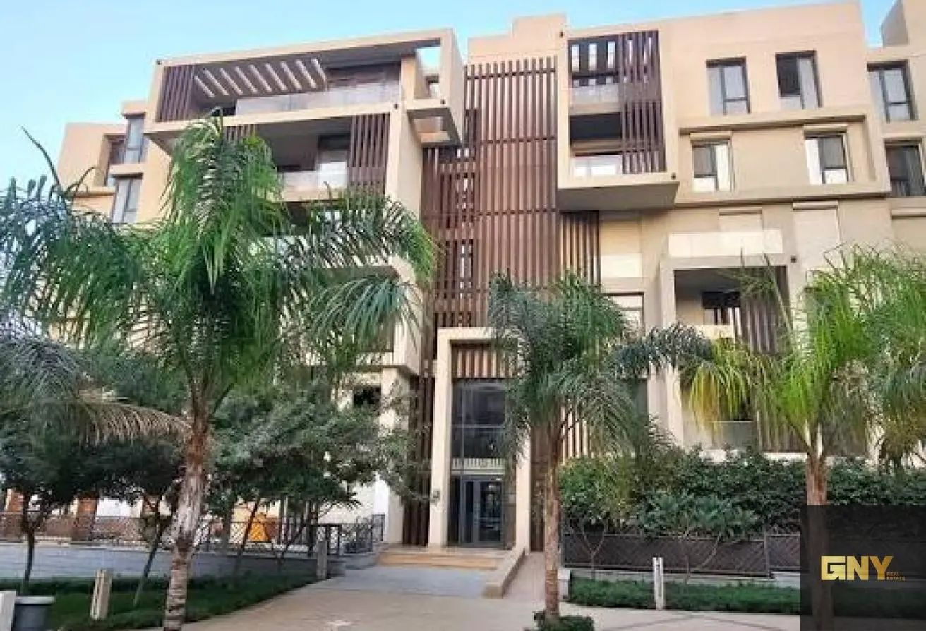 111030398 - الصورة الرئيسية للعقار