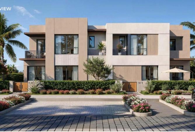 8617550 - الصورة الرئيسية للعقار