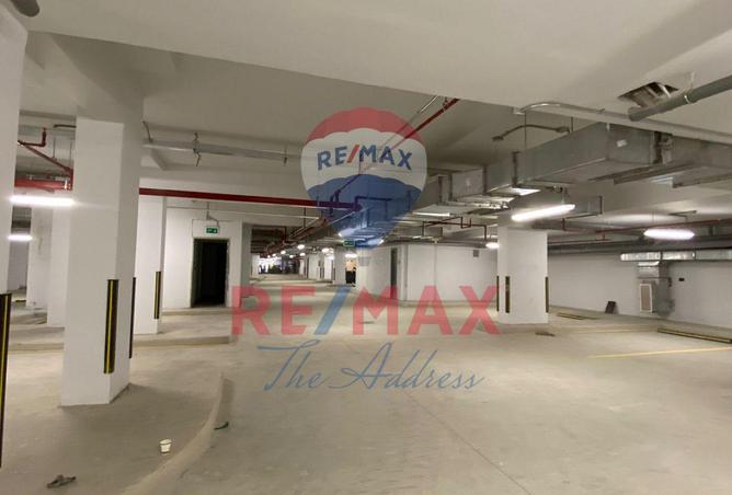 8641352 - Property Image 3