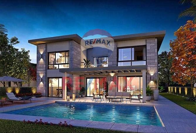 8641352 - Property Image 3