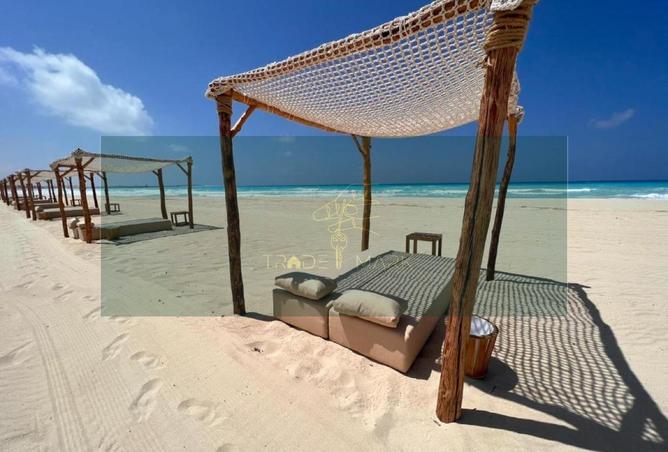 103181664 - صورة العقار 2