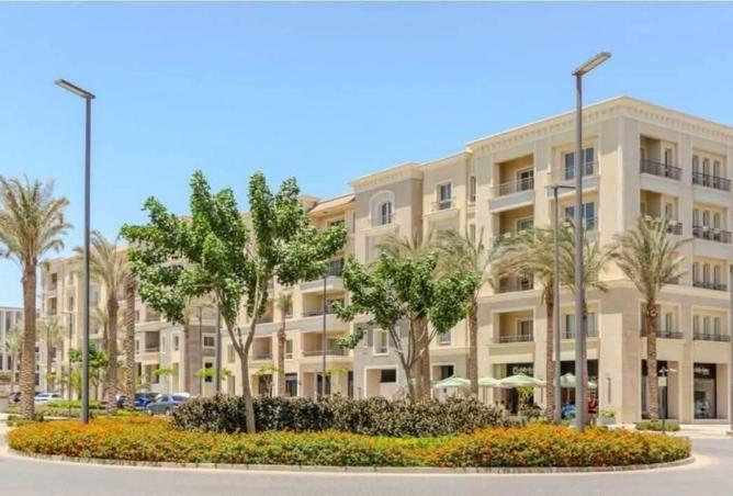 67741170 - Property Main Image