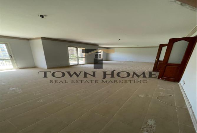 69832233 - Property Main Image