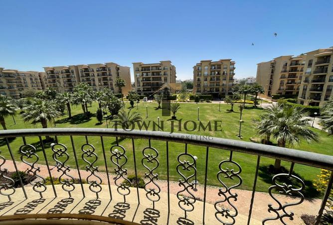 69832233 - Property Image 3