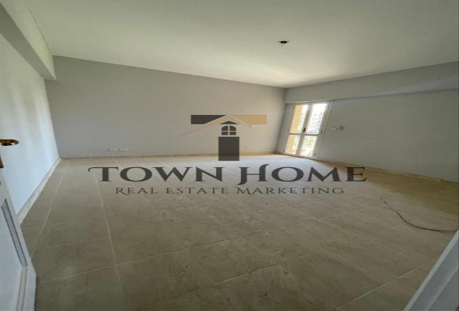 69832233 - Property Image 2