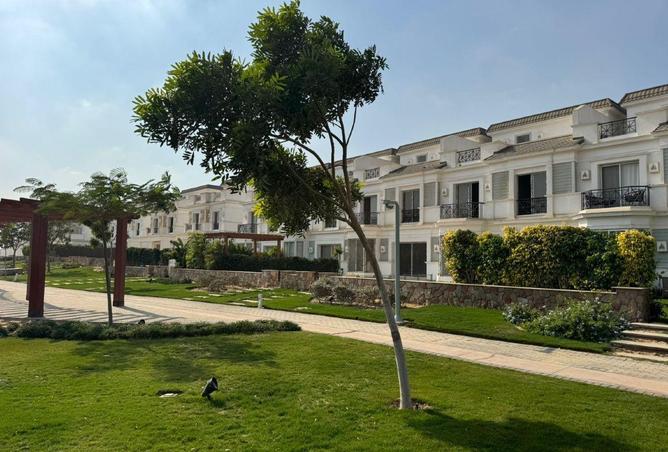 70367833 - صورة العقار 2