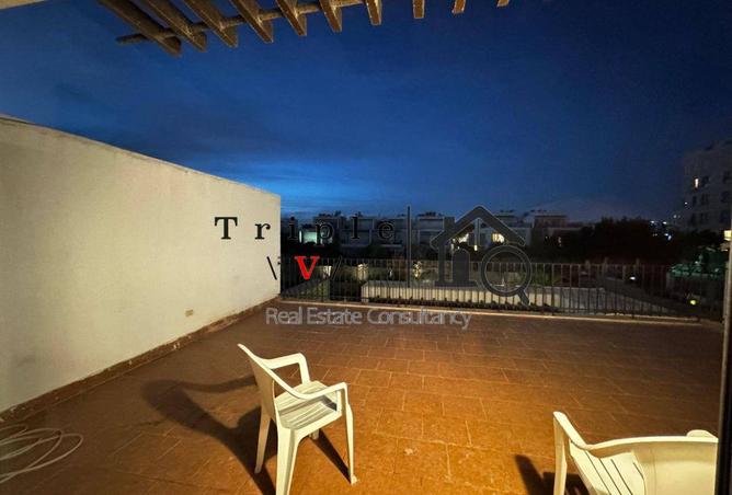 70629933 - Property Image 2