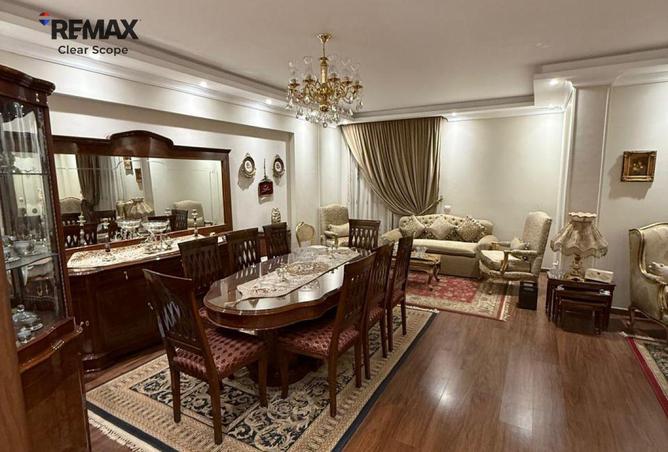 90178046 - صورة العقار 2