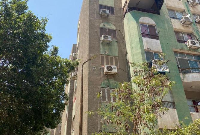 8635444 - الصورة الرئيسية للعقار