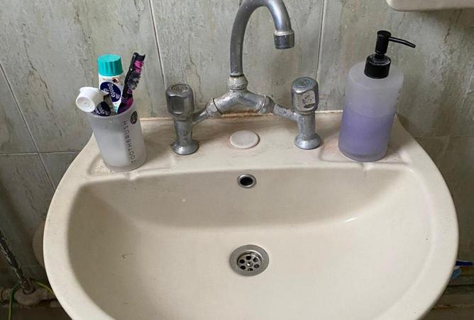 8635444 - صورة العقار 3