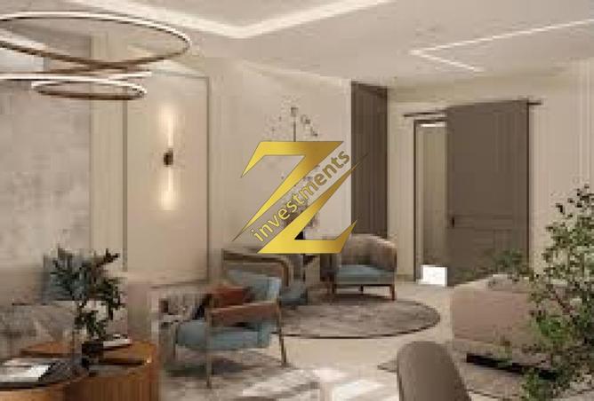 74584055 - الصورة الرئيسية للعقار