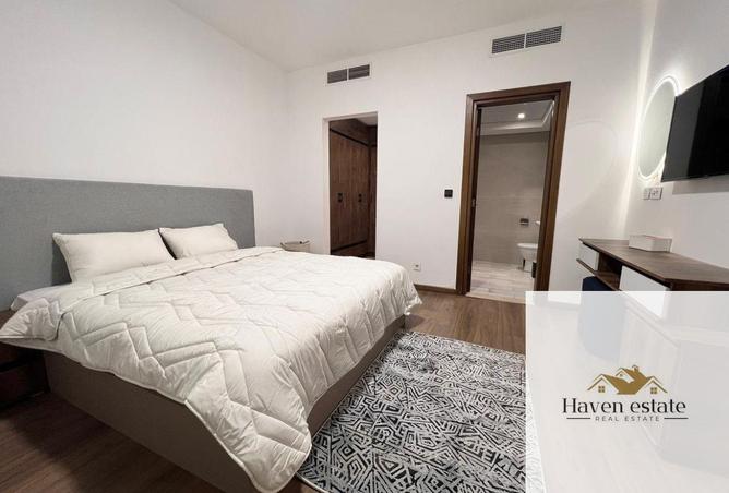 97148671 - Property Image 2