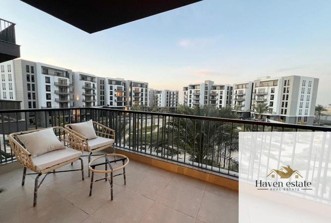 97148671 - Property Image 3
