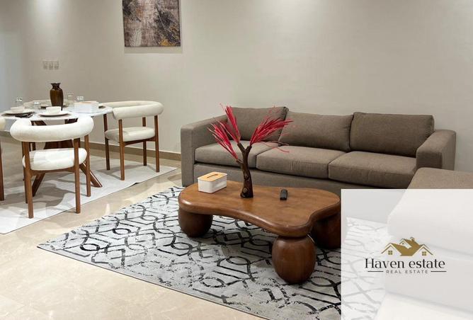97148671 - Property Main Image