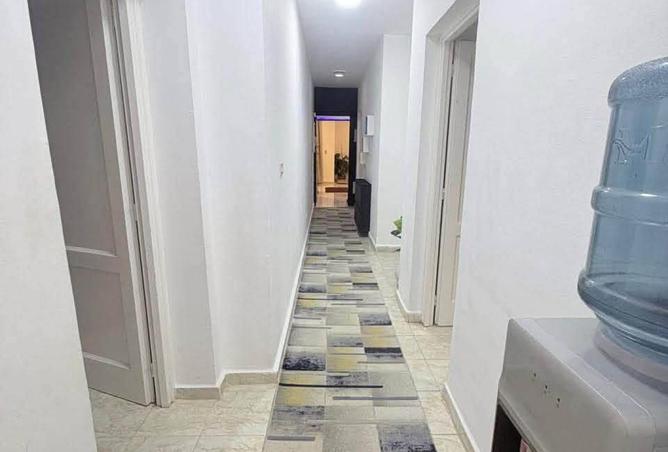 100649284 - Property Image 3