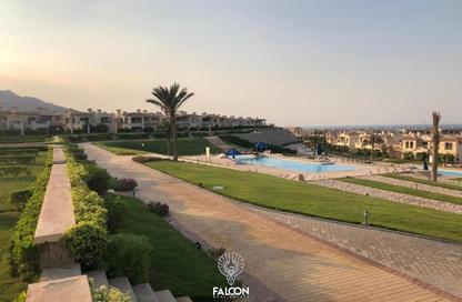 شاليه - 3 غرف نوم - 2 حمامات للبيع في لافيستا جاردنز - لافيستا - العين السخنة - السويس شاليه - 3 غرف نوم - 2 حمامات للبيع في لافيستا جاردنز - لافيستا - العين السخنة - السويس